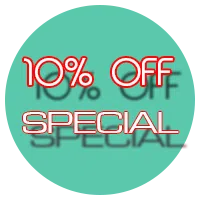 Eastwood TN Locksmith Store, Eastwood, TN 615-592-0650 Eastwood TN Locksmith Store, Eastwood, TN 615-592-0650 - coupons-02