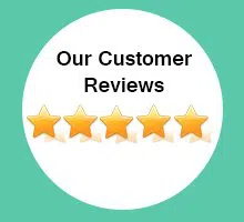 Eastwood TN Locksmith Store, Eastwood, TN 615-592-0650 Eastwood TN Locksmith Store, Eastwood, TN 615-592-0650