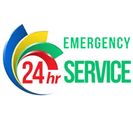 Eastwood TN Locksmith Store, Eastwood, TN 615-592-0650 Eastwood TN Locksmith Store, Eastwood, TN 615-592-0650 - sb-call-us-01