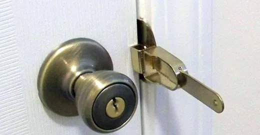 Eastwood TN Locksmith Store, Eastwood, TN 615-592-0650 Eastwood TN Locksmith Store, Eastwood, TN 615-592-0650