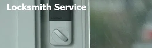 Eastwood TN Locksmith Store, Eastwood, TN 615-592-0650 Eastwood TN Locksmith Store, Eastwood, TN 615-592-0650 - zip-02